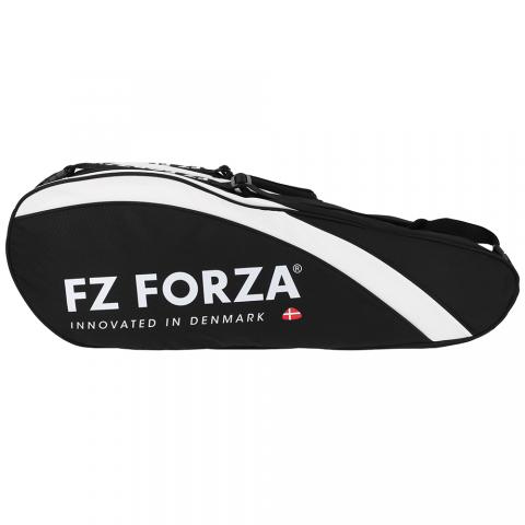 Thermo Forza Play Line Blanc x9 24429