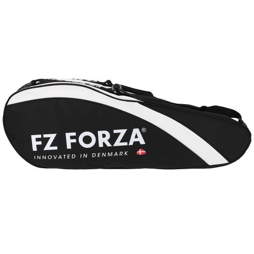 Thermo Forza Play Line Blanc x9 24429