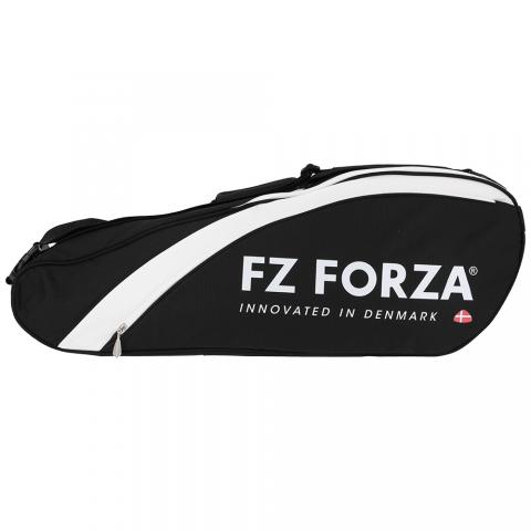 Thermo Forza Play Line Blanc x9 24430