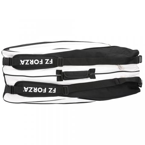 Thermo Forza Play Line Blanc x9 24431