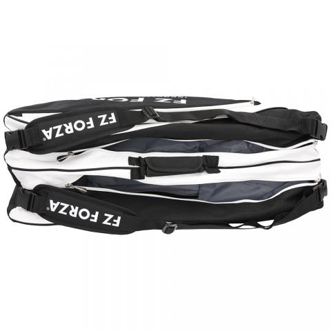 Thermo Forza Play Line Blanc x9 24432
