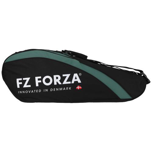 Thermo Forza Play Line Vert x9 24433