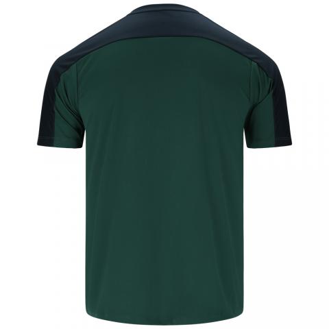 Tee-shirt Forza Lothar Homme Vert 24442