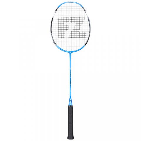Raquette Badminton Forza Dynamic 8 24453