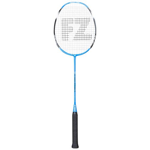 Raquette Badminton Forza Dynamic 8 24453