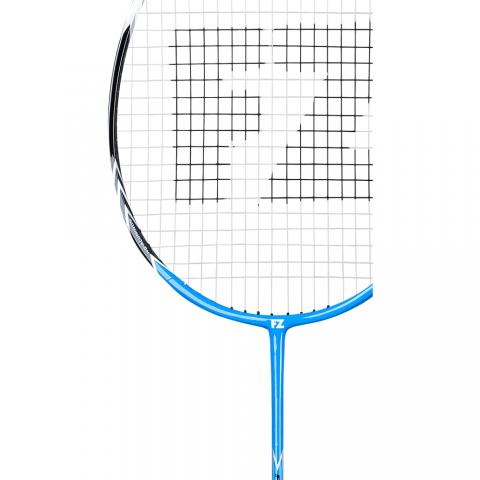 Raquette Badminton Forza Dynamic 8 24454