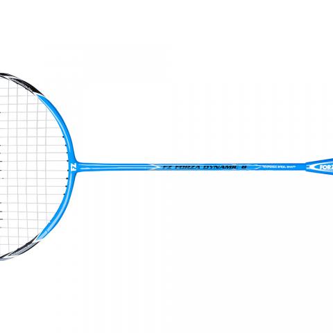Raquette Badminton Forza Dynamic 8 24456
