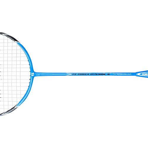 Raquette Badminton Forza Dynamic 8 24456