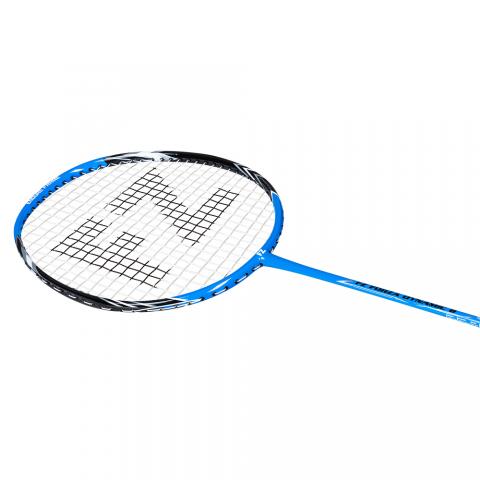 Raquette Badminton Forza Dynamic 8 24457