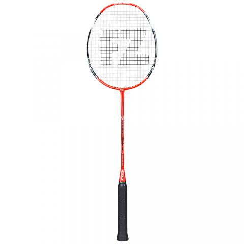 Raquette Badminton Forza Dynamic 10 24458