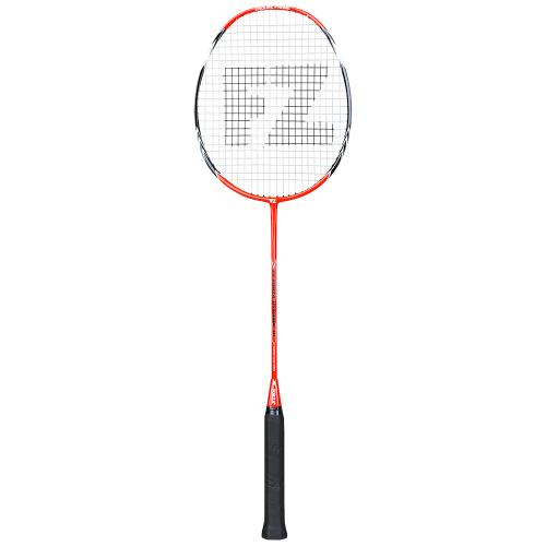 Raquette Badminton Forza Dynamic 10 24458