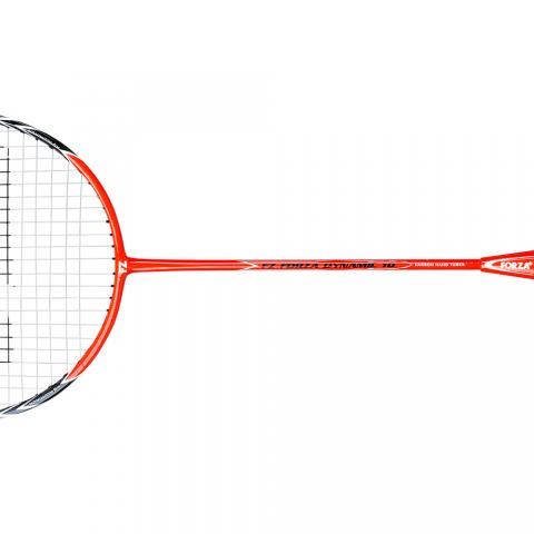 Raquette Badminton Forza Dynamic 10 24461