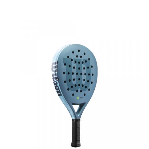 Raquette Padel Wilson Accent LT 24463