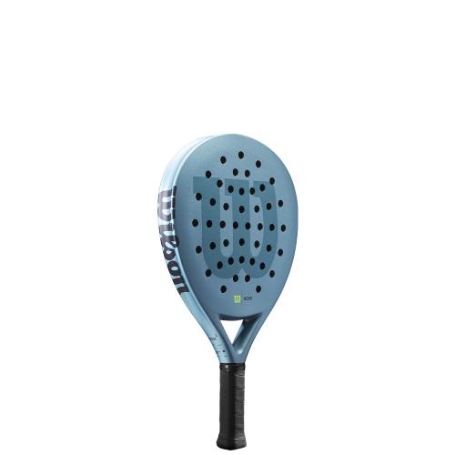 Raquette Padel Wilson Accent LT 24463