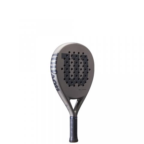 Raquette Padel Wilson Carbon Force 24467