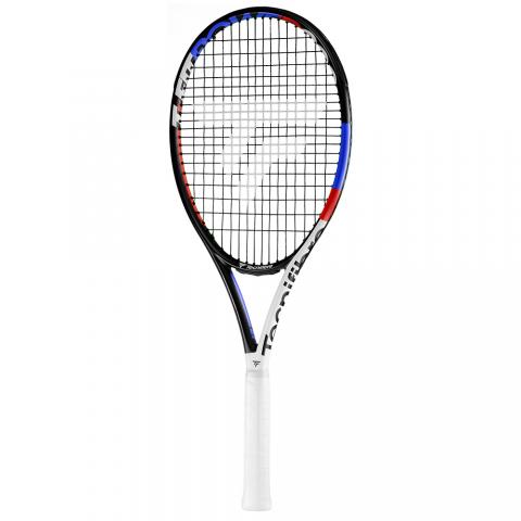 Raquette Tennis Tecnifibre T-Fit 280 Power 24507