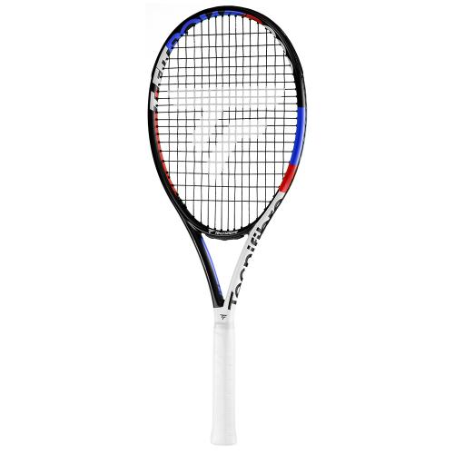 Raquette Tennis Tecnifibre T-Fit 280 Power 24507