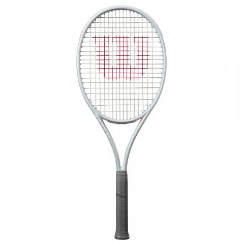 Raquette Tennis Wilson Shift 99 24511