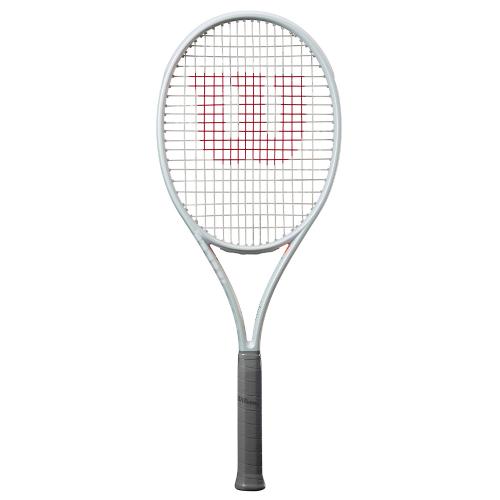 Raquette Tennis Wilson Shift 99 24511