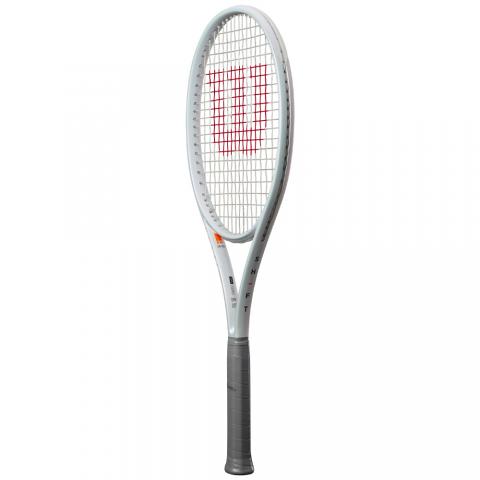 Raquette Tennis Wilson Shift 99 24513