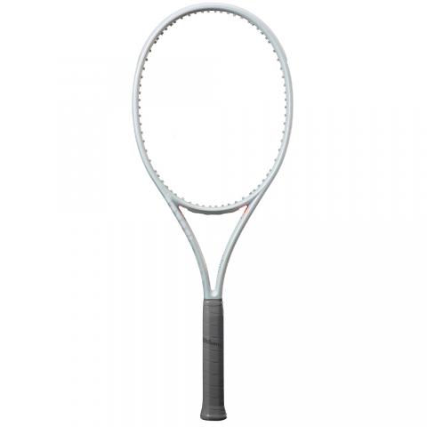 Raquette Tennis Wilson Shift 99 24514