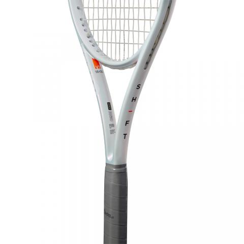 Raquette Tennis Wilson Shift 99 24515