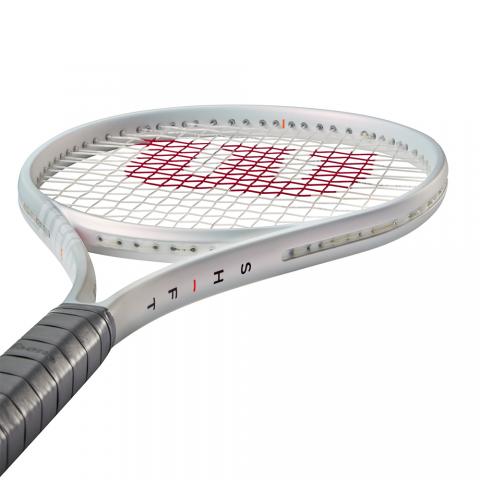 Raquette Tennis Wilson Shift 99 24516