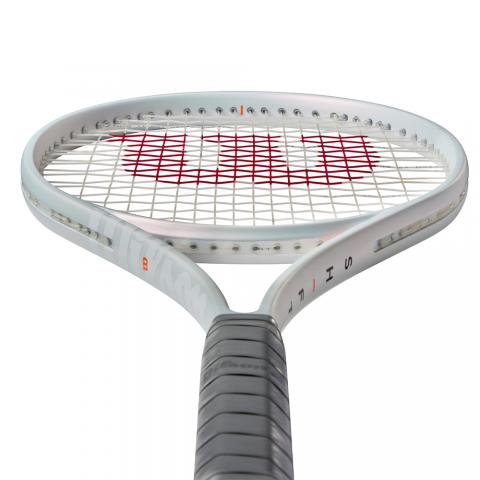 Raquette Tennis Wilson Shift 99 24517