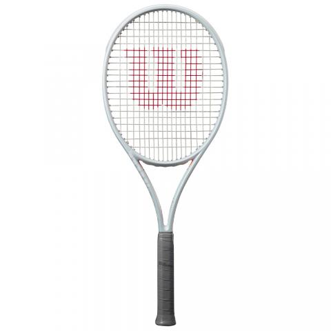 Raquette Tennis Wilson Shift 99 Pro 24518