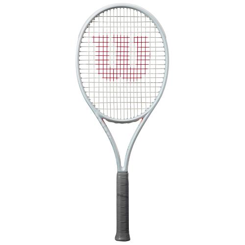 Raquette Tennis Wilson Shift 99 Pro 24518