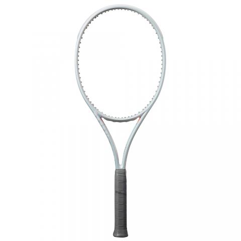 Raquette Tennis Wilson Shift 99 Pro 24519