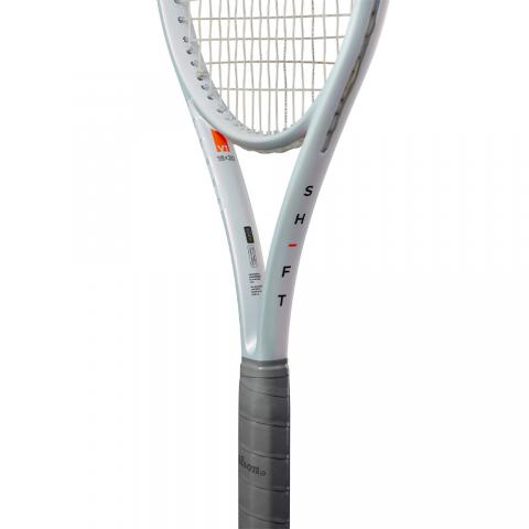 Raquette Tennis Wilson Shift 99 Pro 24520