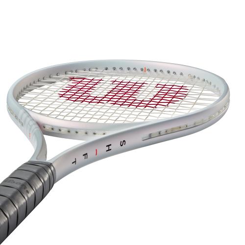 Raquette Tennis Wilson Shift 99 Pro 24521