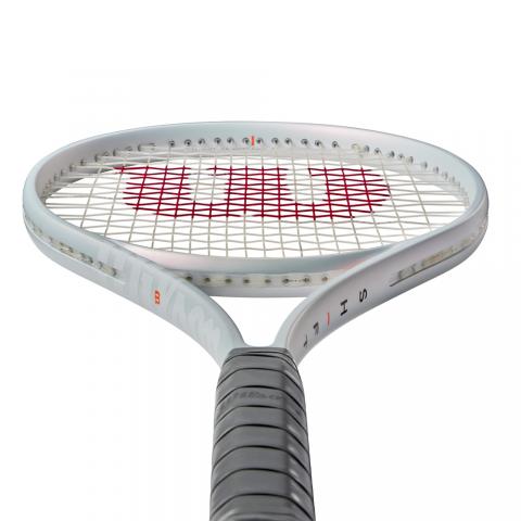 Raquette Tennis Wilson Shift 99 Pro 24522