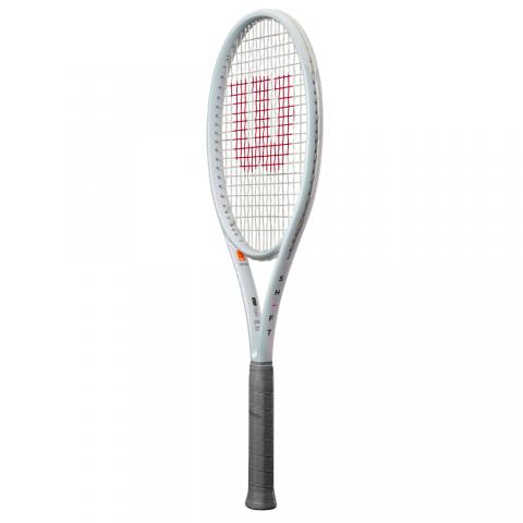 Raquette Tennis Wilson Shift 99 Pro 24523