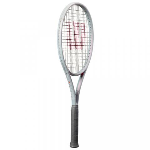 Raquette Tennis Wilson Shift 99 Pro 24524