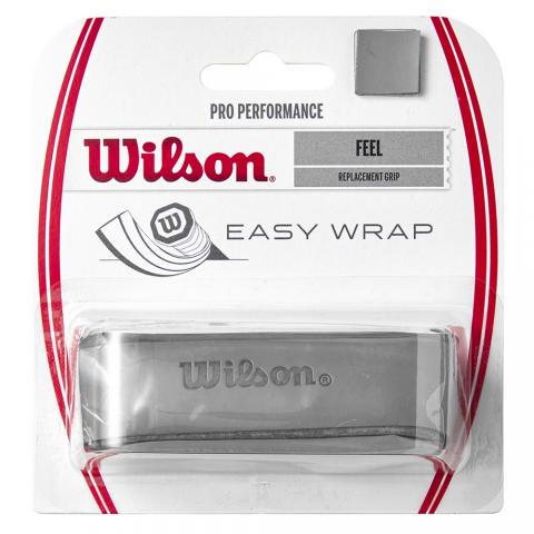 Grip Wilson Performance Shift Pro 24527