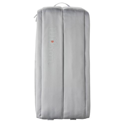 Thermo Wilson Super Tour Shift x9 24581
