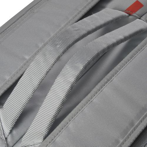 Thermo Wilson Super Tour Shift x9 24583