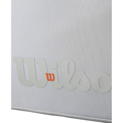 Thermo Wilson Super Tour Shift x9 24584