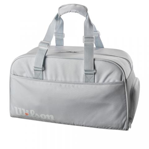 Duffel Wilson Shift 24585