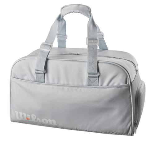 Duffel Wilson Shift 24585
