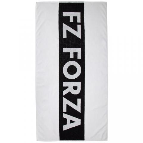 Serviette Forza Large 24594