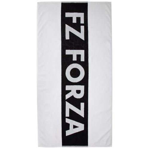 Serviette Forza Large 24594