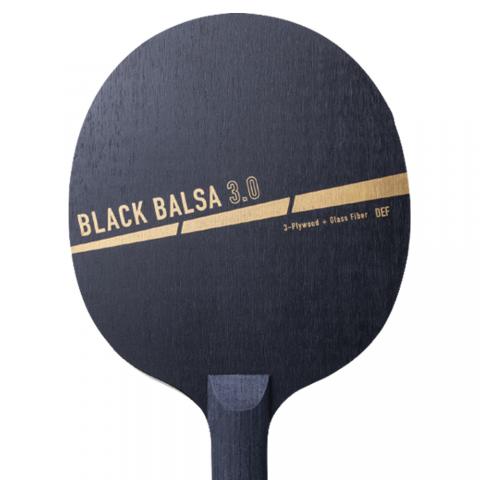 Bois Victas Black Balsa 3.0 24630