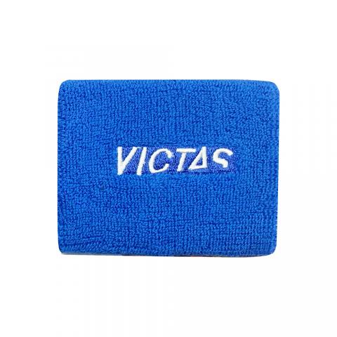 Poignet Victas V-518 Bleu 24641