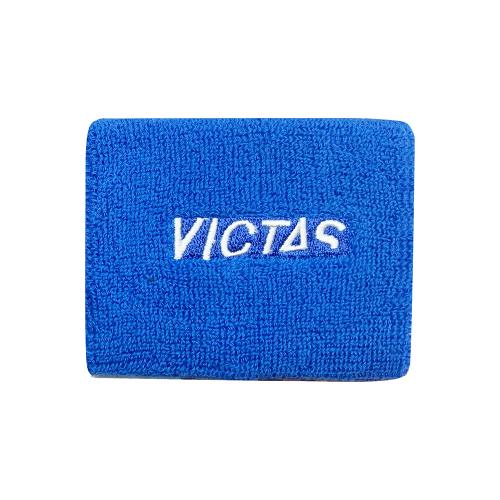 Poignet Victas V-518 Bleu 24641