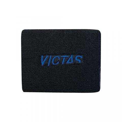 Poignet Victas V-518 Noir 24642