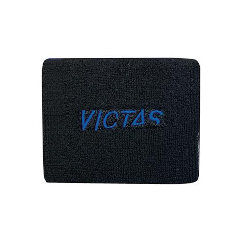 Poignet Victas V-518 Noir 24642