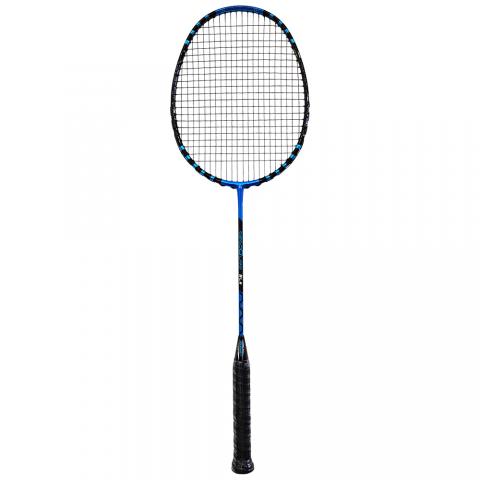 Raquette Badminton Ashaway Nanoqube SLe 24670